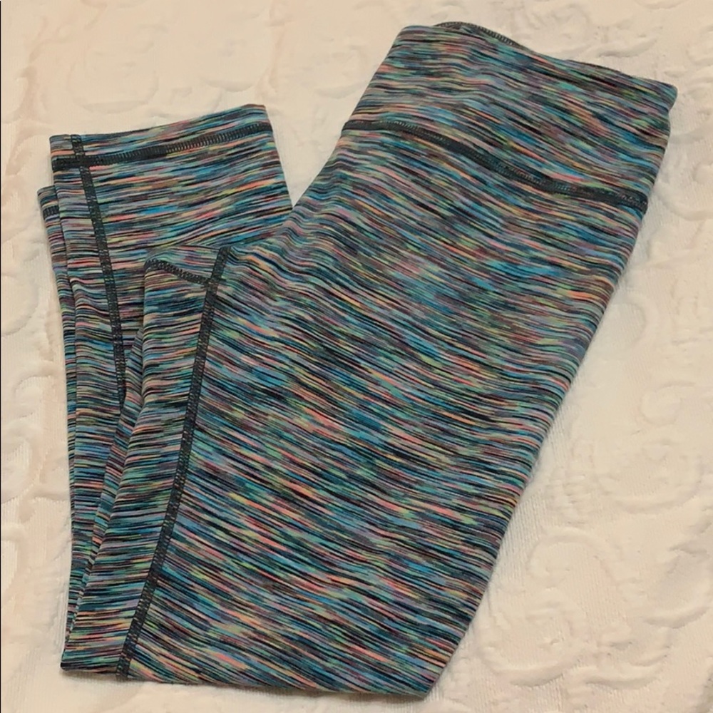 Zella Capris - image 2